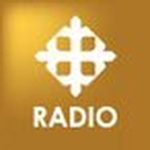 UCSG-Radio
