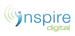 Hope 103.2 - Inspire Digital Radio