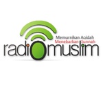 Radio musulmane Jogja