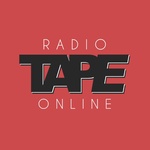 ریڈیو ٹیپ آن لائن بولیویا