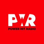 パワーヒットラジオ