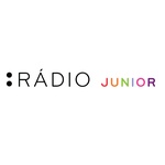 RTVS – радио Junior