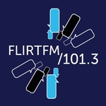 Флірт FM
