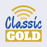 Klassisk guldradio