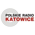 Polska Radio Katowice