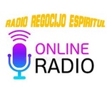 रेडियो रेगोसीजो एस्प्रिटुअल