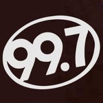 Радио Санта Луциа 99.7
