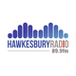 Sport radiowy Hawkesbury