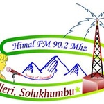 Khumbu FM 93.2