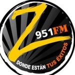 ラジオZ FM