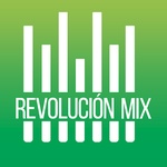 Radio Revolution Mix