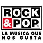 Rock & Pop Čile