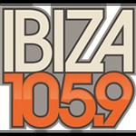 Ібіца FM