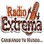 Rádio Extrema