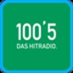 100.5 La Hitradio