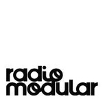 Radio modulu - SRZ