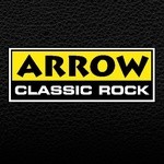 Arrow klassisk rock