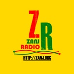 Rádio Zanj