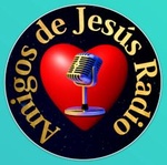 Rádio Amigos de Jesùs