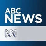 ABC uudisteraadio