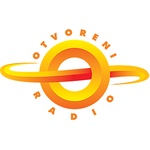 Rádio otvoreni