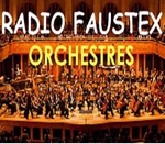 Rádio Faustex – Orquestras 2