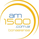 라디오 Bonaerense