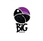 Radio BiG 3