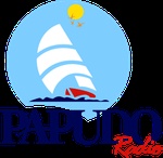 Đài phát thanh Papudo