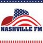Rádio Nashville