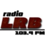 Radio LRB