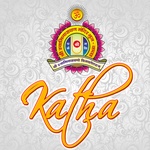 רדיו Swaminarayan – Swaminarayan Katha