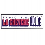 Радио Ла Шевер