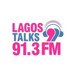 Lagoso pokalbiai 91.3 FM