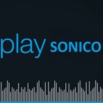Jogue Sonico