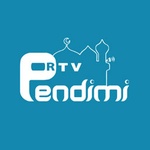 Радыё Pendimi - Kanali 2