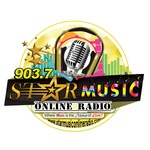 Star Music Online rádio