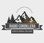 Rádio Cordilheira Pinto