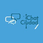 רדיו ChatCiudad
