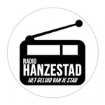 Rádio Hanzestad
