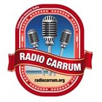 Radio Karum