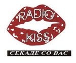 Радио Кисс Тетово