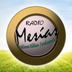 Mesias FM rádió