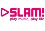 슬램 FM
