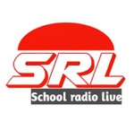 Schulradio Live (SRL)