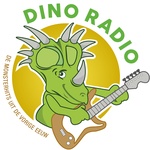 Dino rádio