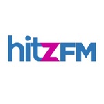 Z100 Hitz FM فلپائن