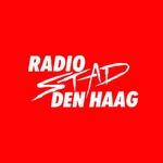 ریڈیو سٹیڈ ڈین ہاگ
