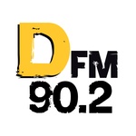 D-FM 90.2