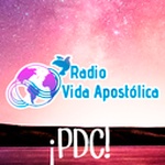 Ràdio Vida Apostòlica (RVA)